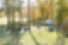 WH_EventVenue1.jpg