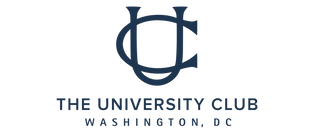 sponsor-uc-home.png