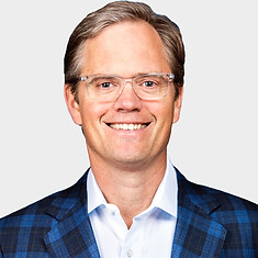 Brad-Raymond_9754C-Print_edited_edited.jpg