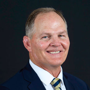 FORMER U.S. OLYMPIC COMMITTEE CEO AND WORLD LACROSSE LEADER JIM SCHERR JOINS TEWAARATON FOUNDATION BOARD OF DIRECTORS