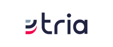 sponsor-tria-home.png