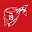 www.wellescrowthertrust.org favicon