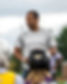 Tewaaraton_KyleHarrison_Camp.jpg