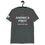 Thumbnail: America First Tito's Second -  Alcohol Day Drinking, American Pride T-Shirts