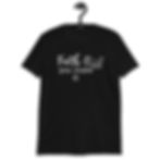 Thumbnail: Faith it Till You Make It - Christian Shirts, Inspirational Tshirt, Church Tees