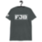 F Joe Biden, Funny Republican Shirts, Conservative Tees, Political Shirts