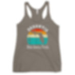 Thumbnail: Make America Florida - Desantis 2024, Republican Shirts, Conservative Tees