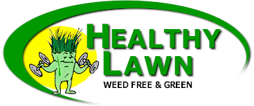 healthy-lawn-care-logo.gif