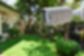 Benefits-Of-Smart-Security-Cameras.jpeg