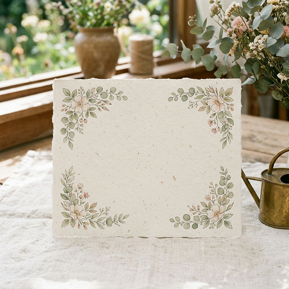 soft cream_blush with botanical details in the corners.jpg