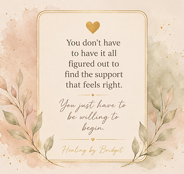 ChatGPT Image Jul 8, 2026, 01_44_21 PM.png