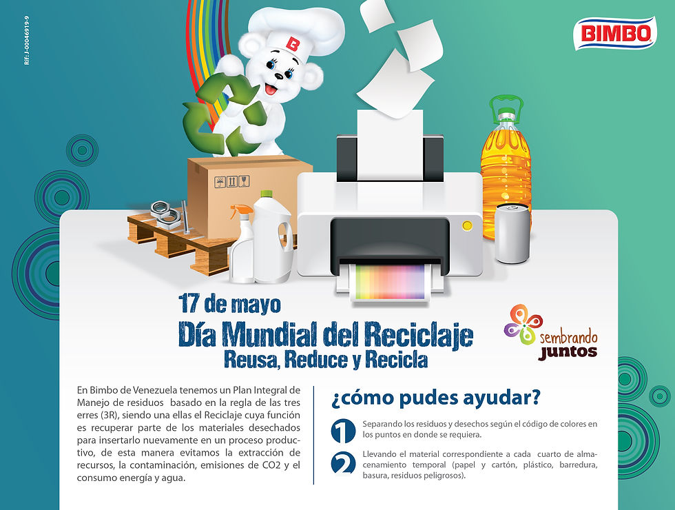 mailing-H-01-01