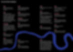 2025-01_RS_Heritage_Brochure_A5_Final_Digital-pages.jpg