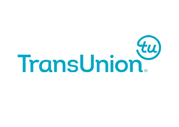TransUnion