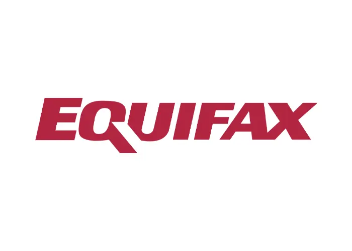 Equifax