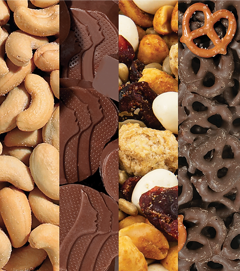 Trophy Nut Product Mash Up.png