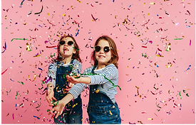 Untitled design (12)_edited_edited.png