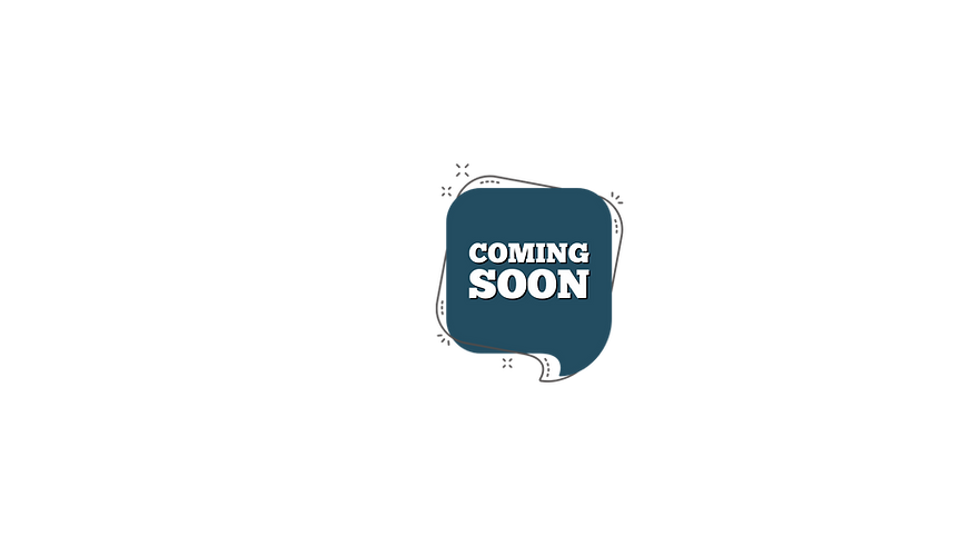 Untitled design (17).png