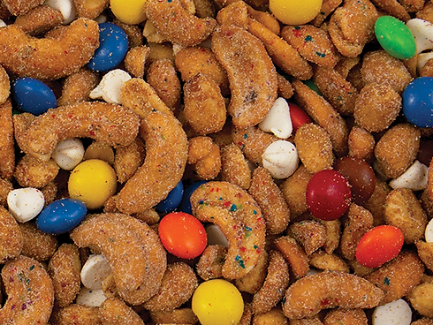 Birthday Party Mix.png