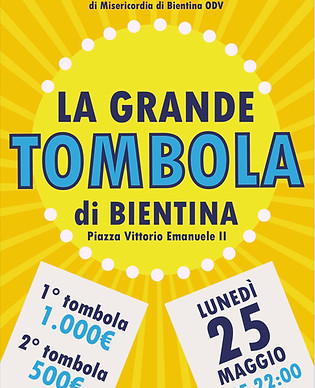 TOMBOLA.jpg