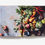 Thumbnail: Cook Beautiful