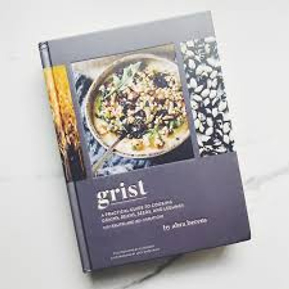 Grist