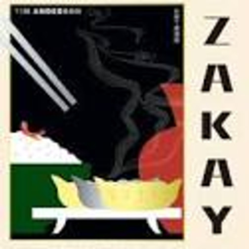 Your Home Izakaya