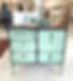 vivienne antique stove