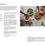 Thumbnail: The Modern Preserver's Kitchen