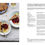 Thumbnail: The Modern Preserver's Kitchen