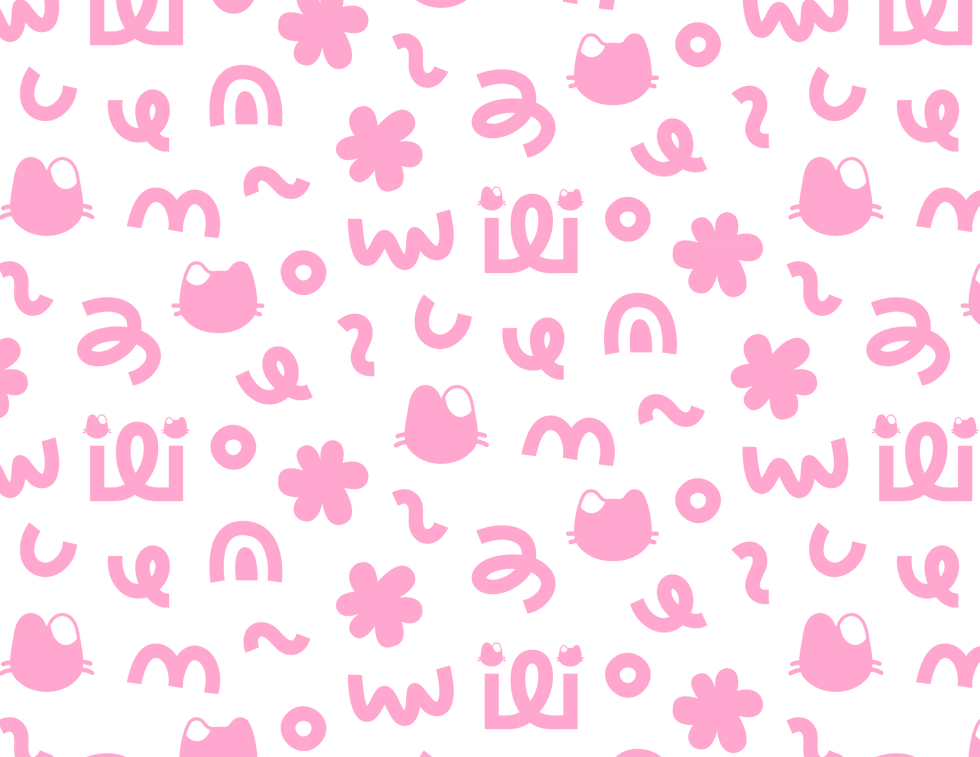 marca motivooo-20.png