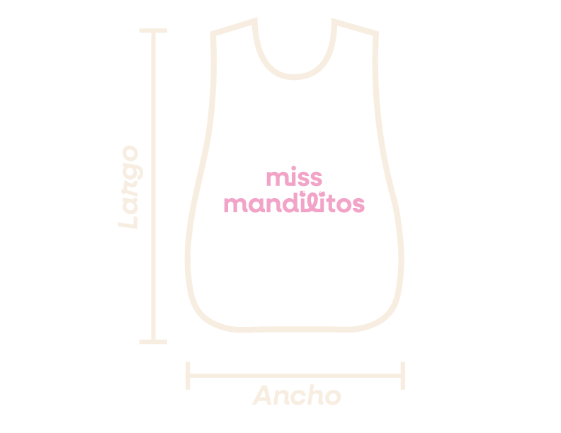 grafico tallas-211-01.png