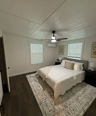 a prime bedroom.webp