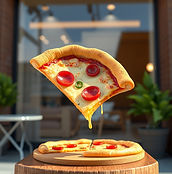 slice of pizza outside.jpg