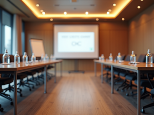 Top MICE Companies Revolutionizing Events in Kenya: Leading MICE Firms Kenya