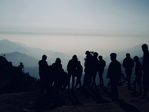 Kenya Team Building-Incentive Logistics Simplified