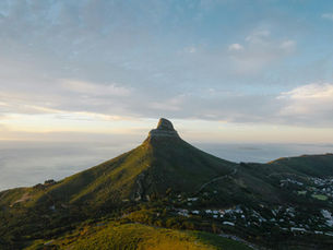 Incentive Travel Africa: Master MICE Solutions