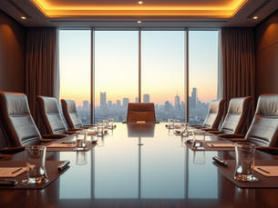 Discover Effective Africa Corporate Event Services: Elevate Your Next Meeting