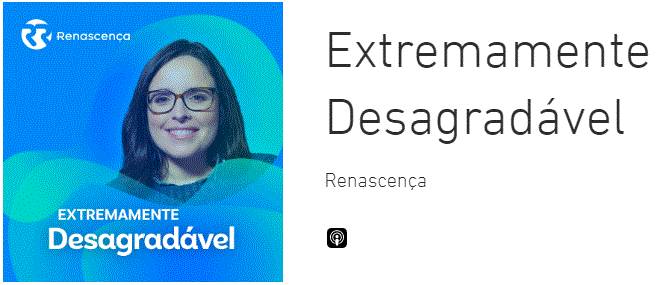 POdCast
