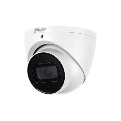 DAHUA HAC-HDW2802T-A