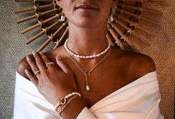 Picsart_23-06-01_20-09-28-476[1]