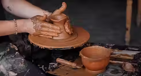 Pottery Workshops (18).jpg.avif