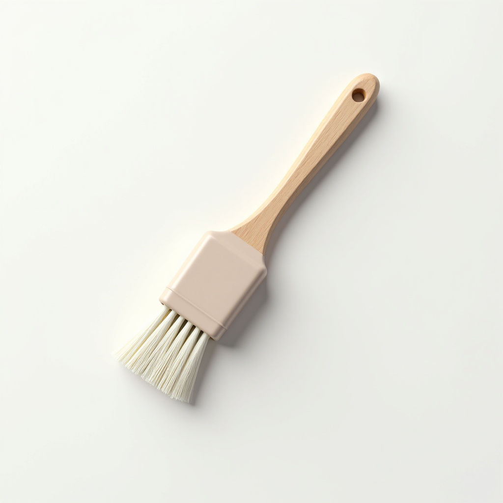 Cepillo Desinfección Cocina
