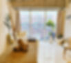 45DD7271-C845-4842-A22E-734573328569.JPG