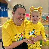 Screenshot 2025-12-02 at 12.05.06.jpeg