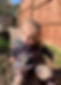 IMG_2257.jpeg