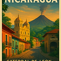 Tour to Nica.png