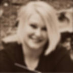 Lorissa Mason, Conductor