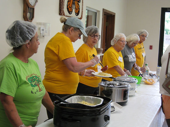 shared blessings.jpg