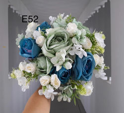 With Installation SGD $138